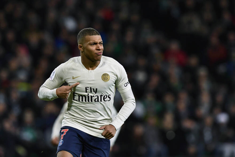 职业教育开启新模式 “一块面包”托起创业梦想